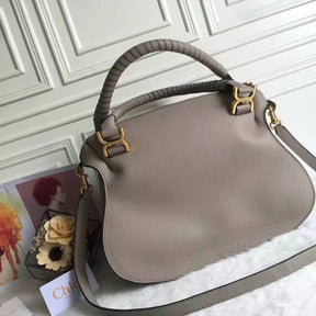 Bolsa Chloé