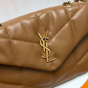 Bolsa YSL