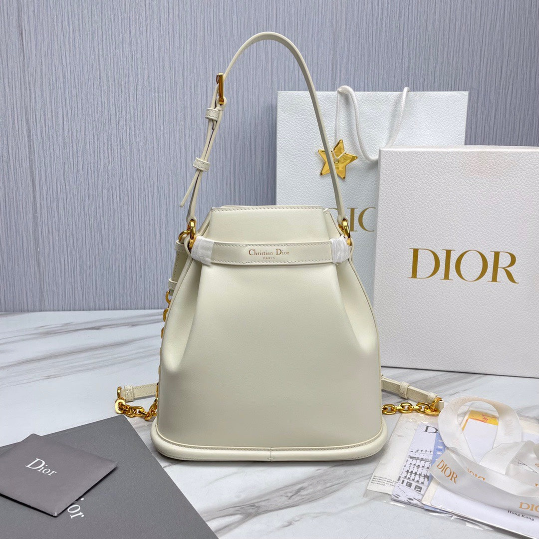 Bolsa DIOR