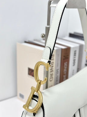 Bolsa DIOR