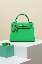 Bolsa HERMES