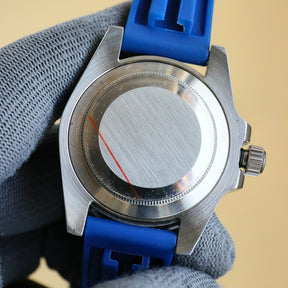 Relógio Rolex