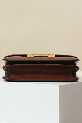 Bolsa Hermes