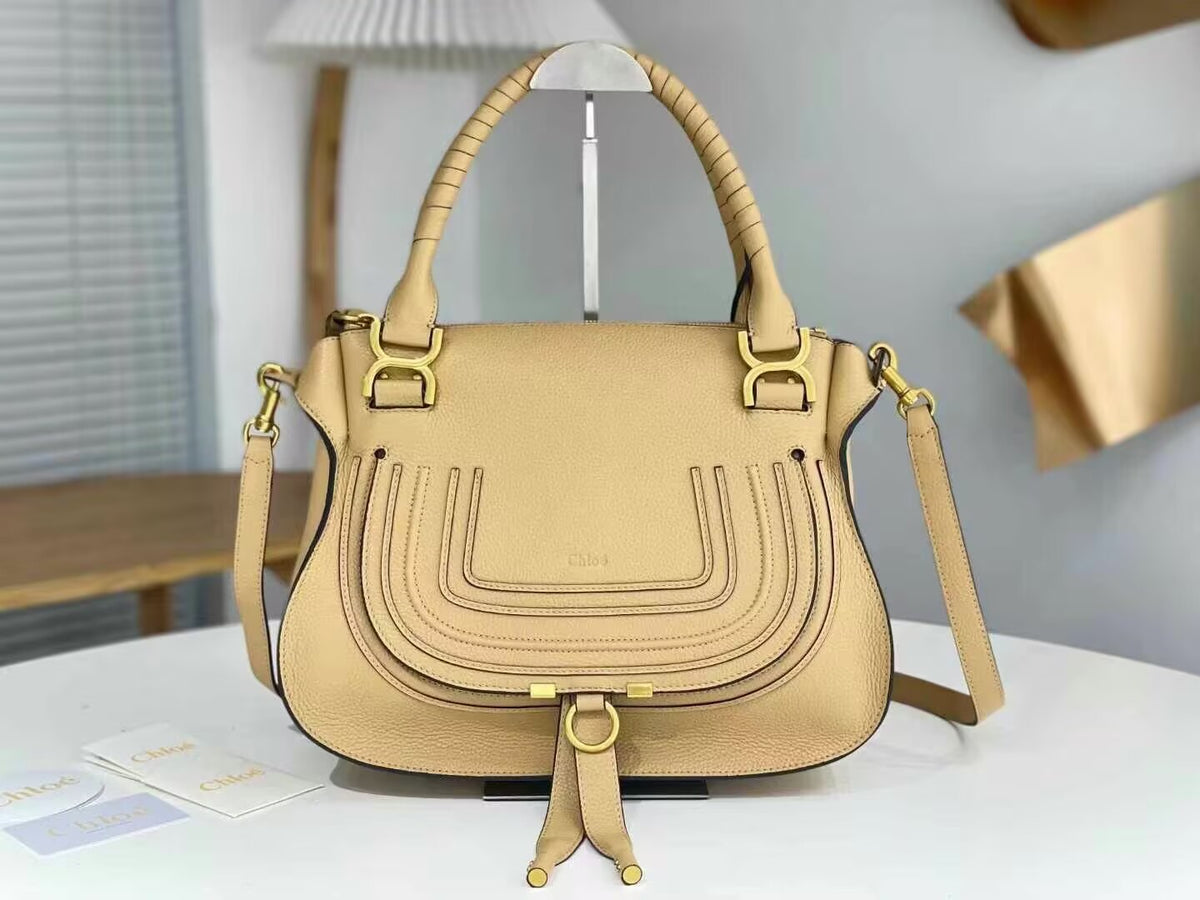 Bolsa Chloé