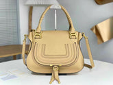 Bolsa Chloé