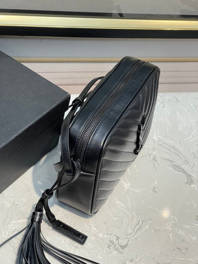 Bolsa YSL