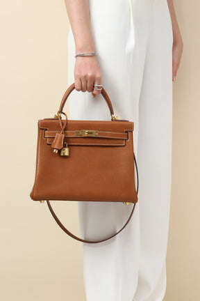 Bolsa Hermes