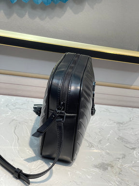 Bolsa YSL