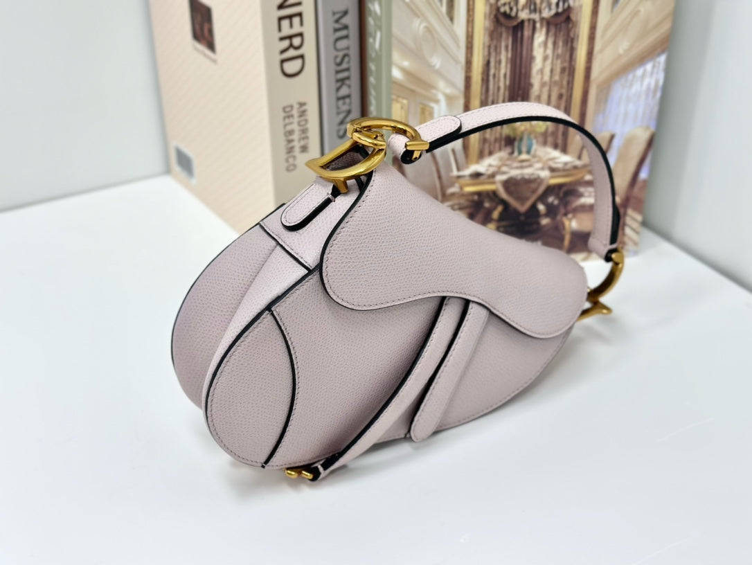 Bolsa DIOR