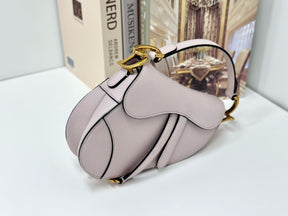 Bolsa DIOR