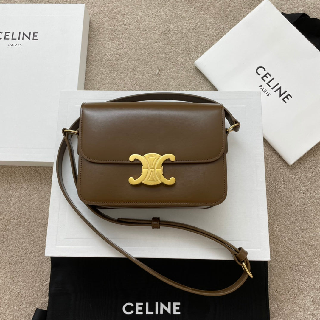 Bolsa CELINE
