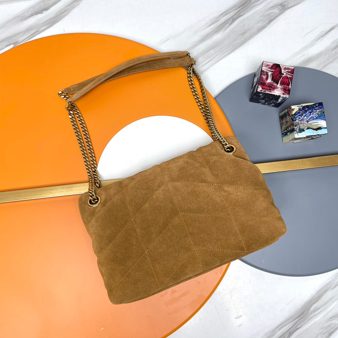 Bolsa YSL