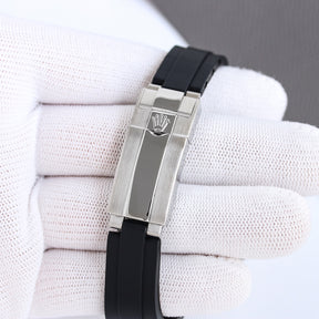 Relógio Rolex