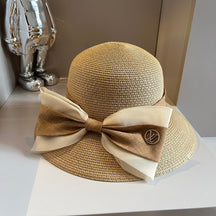 Chapéu Louis Vuitton
