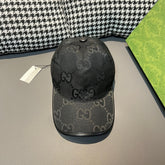 Cap Gucci