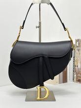 Bolsa DIOR