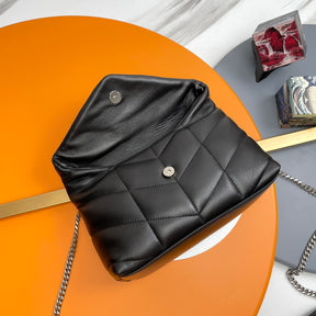 Bolsa YSL