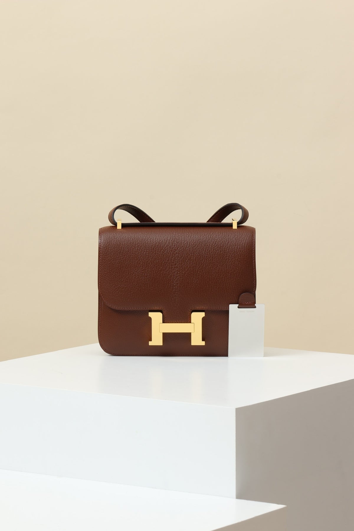 Bolsa Hermes