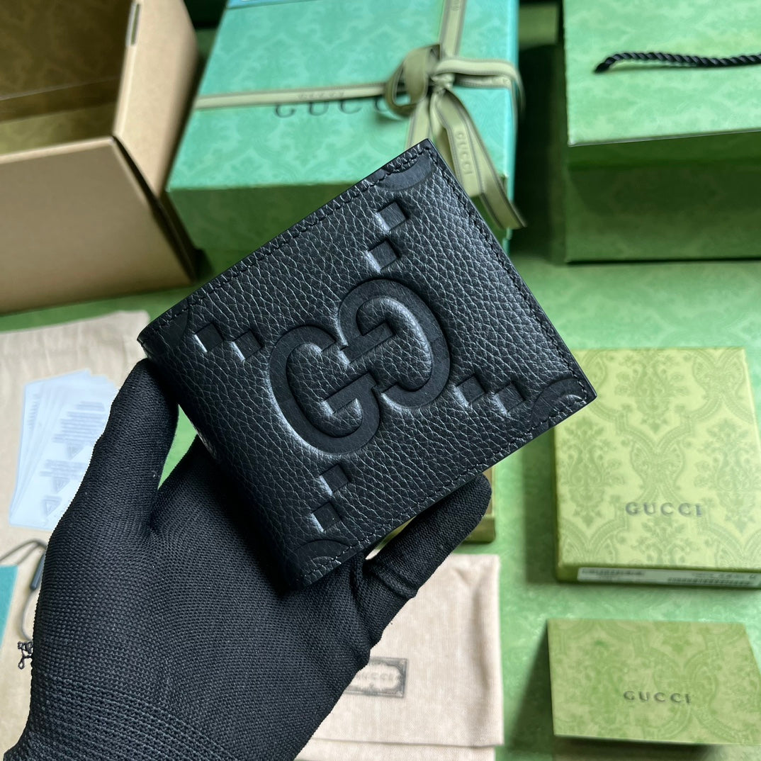 Carteira Gucci