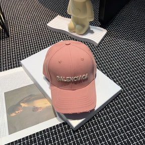 Cap Balenciaga