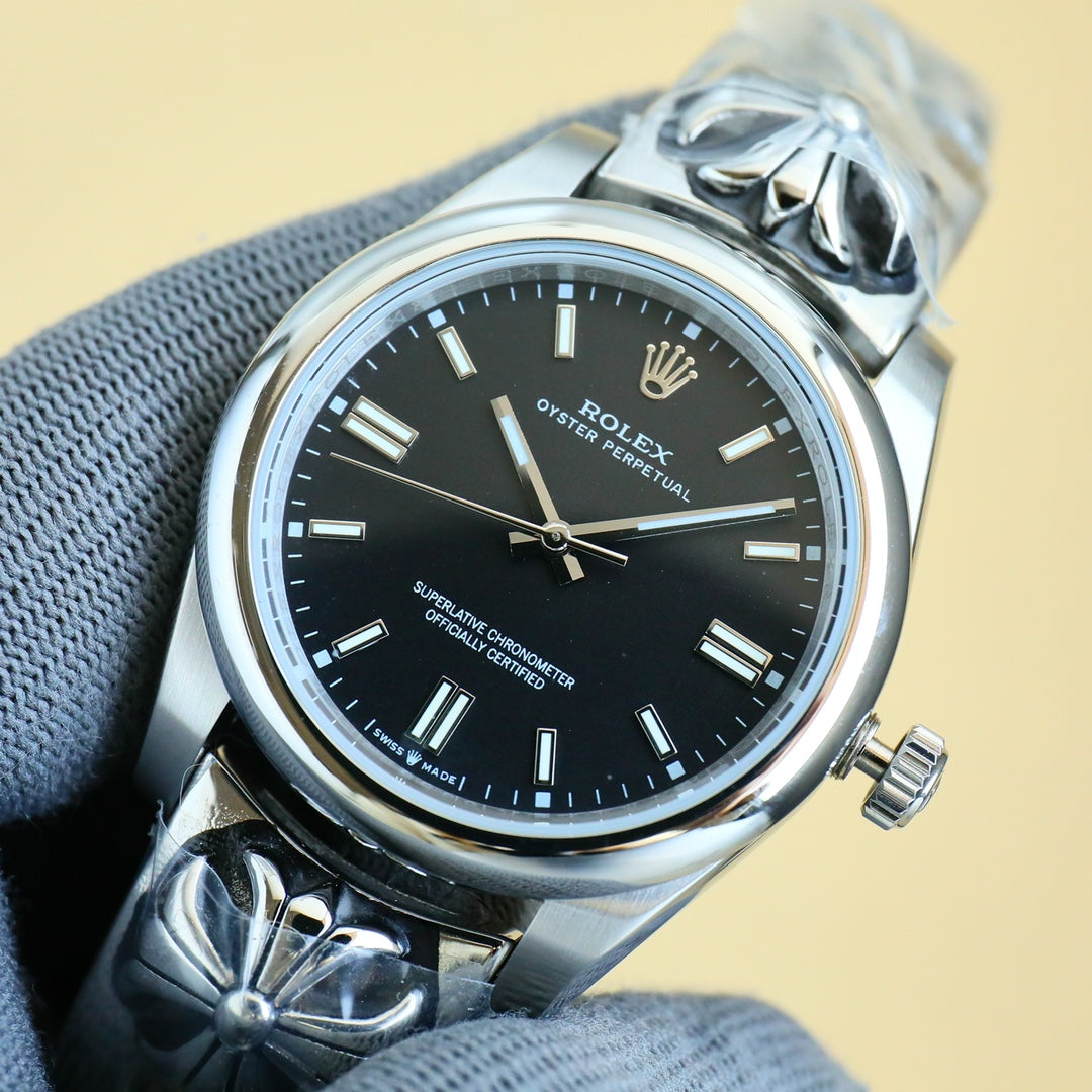 Relógio Rolex