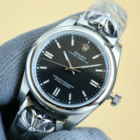 Relógio Rolex