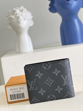 Carteira Louis Vuitton