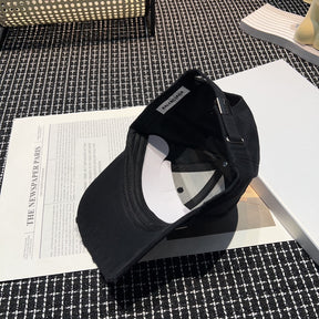 Cap Balenciaga