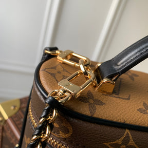 Bolsa Louis Vuitton