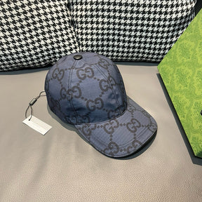 Cap Gucci