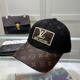 Cap Louis Vuitton