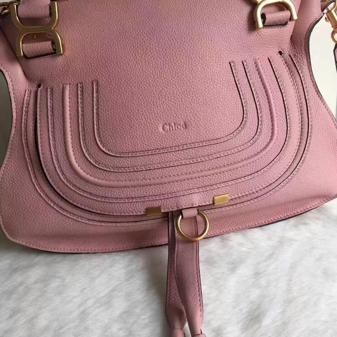 Bolsa Chloé