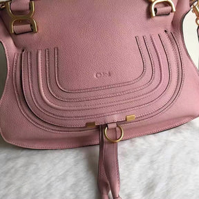 Bolsa Chloé