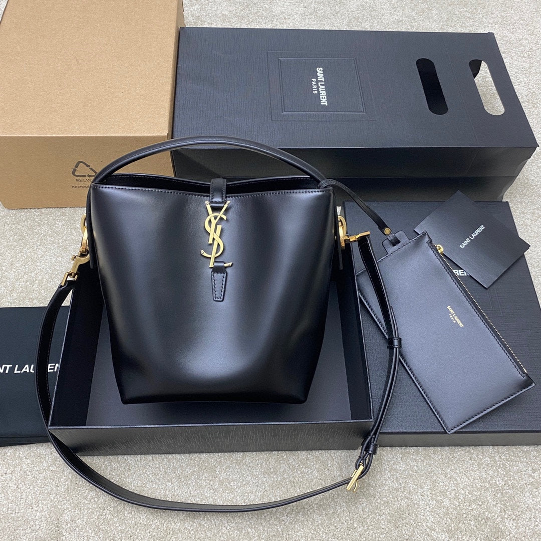 YSL