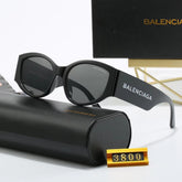 Óculos Balenciaga