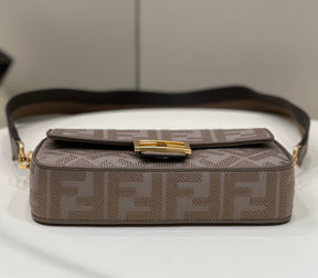 BOLSA FENDI
