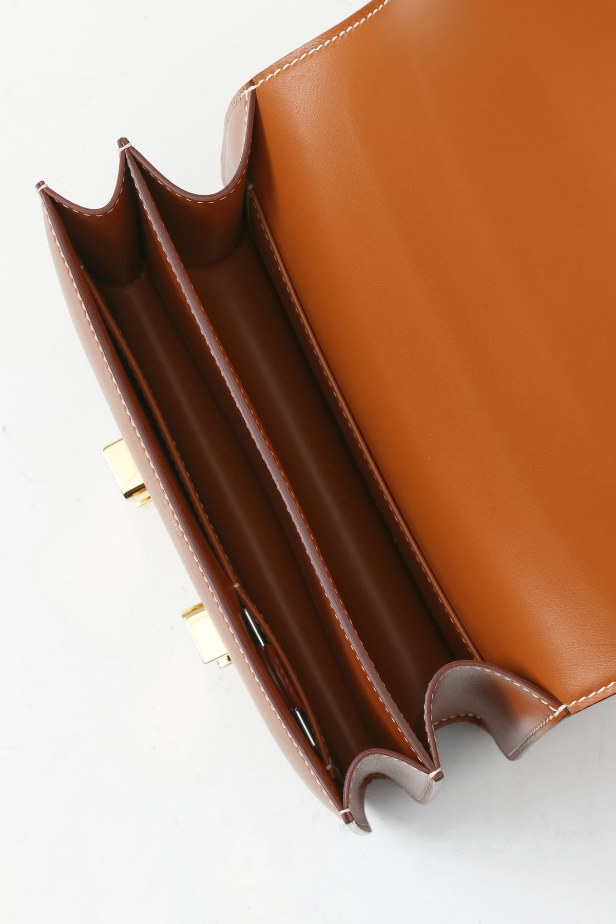 Bolsa HERMES