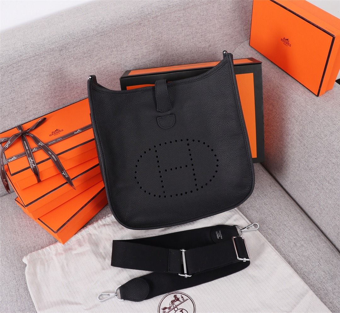 Bolsa HERMES
