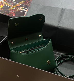 Bolsa DG