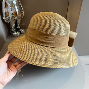 Chapéu Louis Vuitton