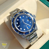 Relógio Rolex
