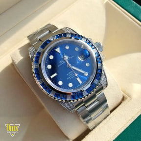 Relógio Rolex