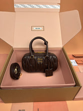 Bolsa miumiu