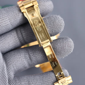 Relógio Rolex