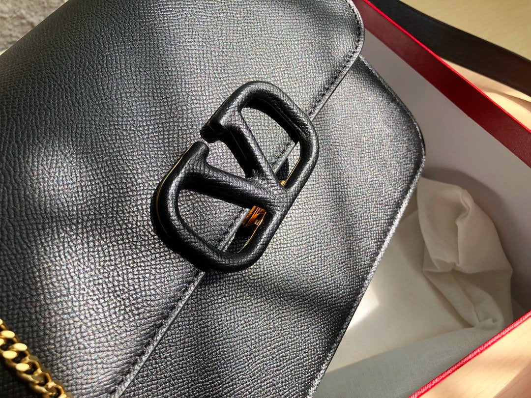 Bolsa Valentino