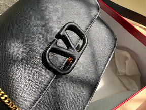 Bolsa Valentino