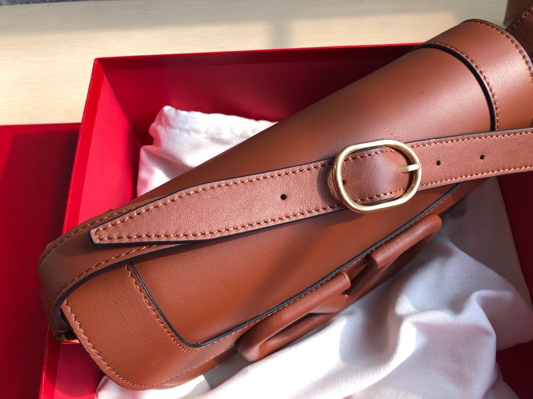 Bolsa VALENTINO