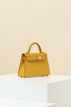 Bolsa HERMES