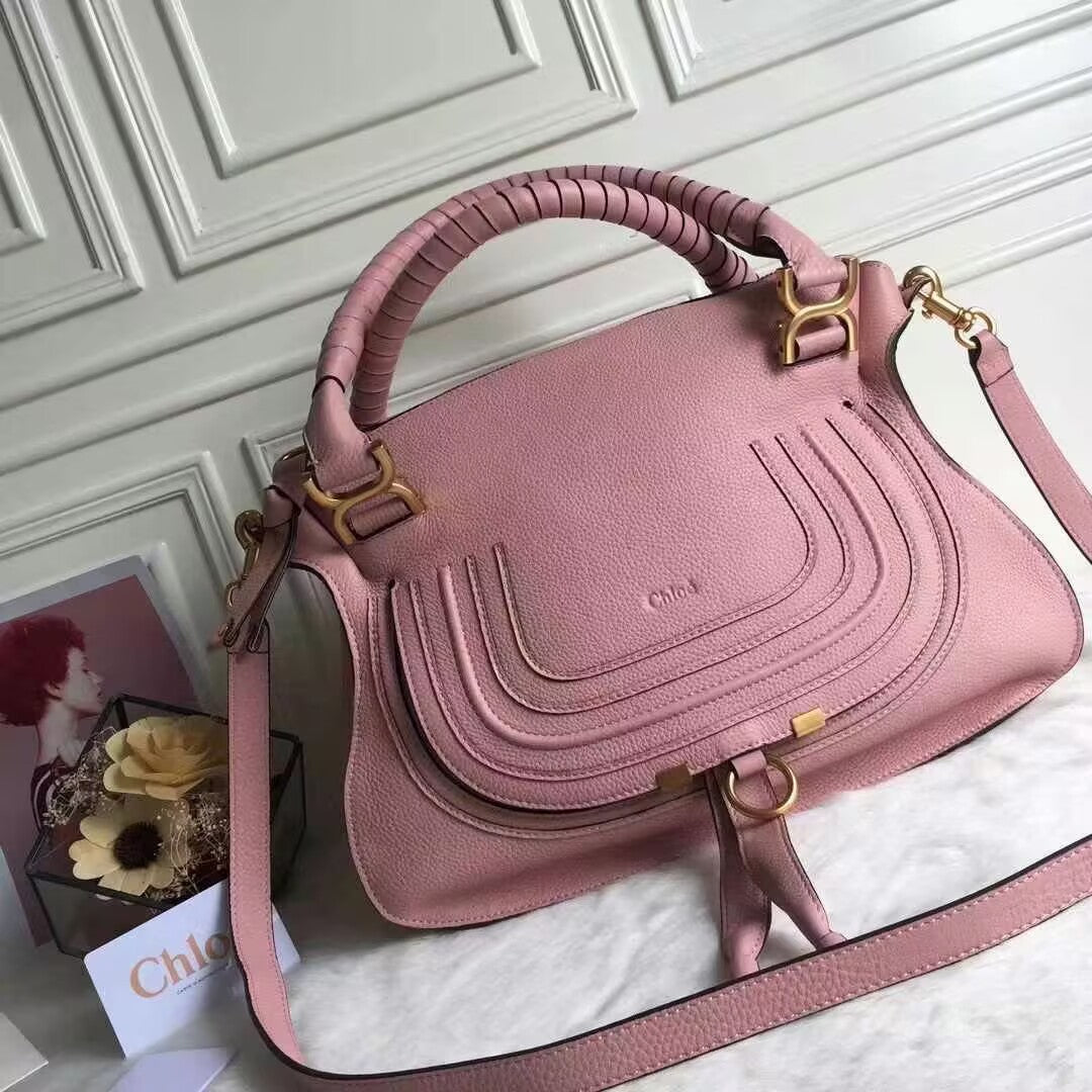 Bolsa Chloé