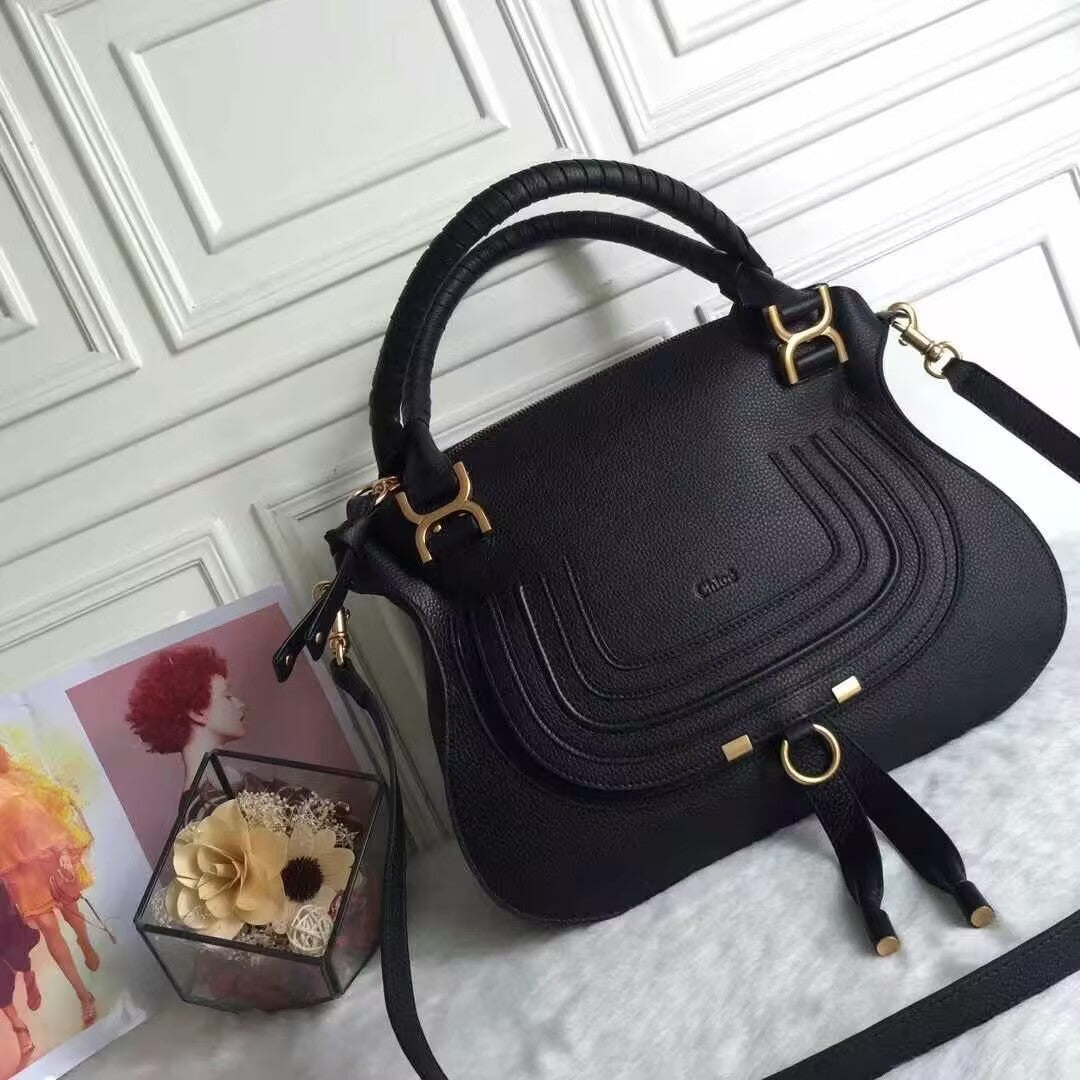 Bolsa Chloé
